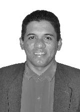 Foto de SEVERINO AMARANTE FERREIRA