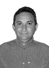 Foto de SEVERINO BONDADE SOBRINHO
