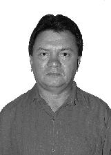 Foto de WELLINGTON DE LIMA