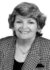 Foto de MARIA DO SOCORRO MARQUES DANTAS