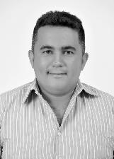 Foto de HUGO IZIDRO MONTEIRO
