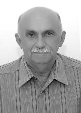 Foto de AMÉRICO GOMES XAVIER