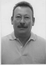 Foto de FIDELARINO DE OLIVEIRA WANDERLEY