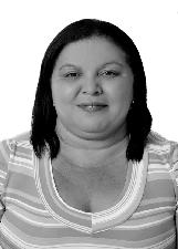 Foto de GENI RODRIGUES DE OLIVEIRA