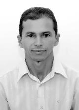 Foto de JOSÉ ARIMATHEIA DE MEDEIROS FILHO