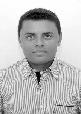 Foto de JUCÉLIO FARIAS GOMES