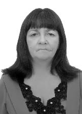 Foto de MARIA DE FÁTIMA LIMA SILVA
