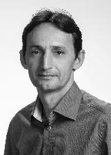 Foto de JOSÉ PEDRO DA SILVA