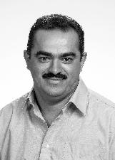 Foto de JOSÉ FERREIRA DA SILVA