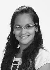 Foto de ANA BEATRIZ MORAIS DE ARAÚJO