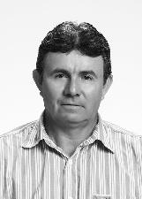 Foto de ARGEMIRO GUSTAVO DA SILVA FILHO