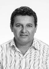 Foto de ARNALDO FRANCISCO DE MEDEIROS