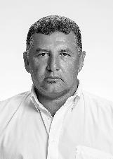 Foto de COSME JOAQUIM DA SILVA