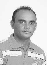 Foto de DANIEL LOPES DE ARAÚJO