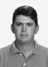 Foto de GEOVANE BORGES DE SOUZA