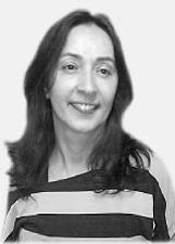 Foto de JOSEFA CRISTINA PEDRO GONÇALVES