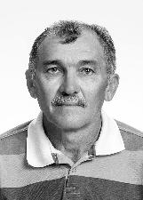 Foto de JOSÉ DE ARIMATEIA SOUZA