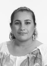 Foto de MARIA ADRIANA DA SILVA