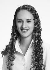 Foto de MARIA APARECIDA BEZERRA DE FREITAS