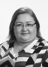Foto de MARIA ELIZABETH RODRIGUES MUNHOZ