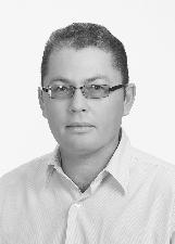 Foto de RAIMUNDO VICENTE PEREIRA