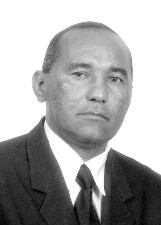 Foto de REGINALDO BORGES DA SILVA