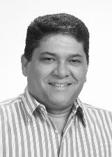 Foto de SINVAL PEREIRA
