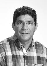 Foto de SÍLVIO ROMERO DO NASCIMENTO