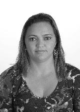 Foto de ALDA RODRIGUES ALVES