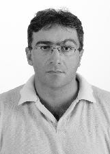 Foto de ANTÔNIO DE QUEIROZ CALUETE JÚNIOR