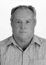Foto de EUDO JOSÉ CAVALCANTE