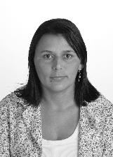 Foto de HOCILENE FARIAS DE LUCENA