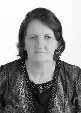 Foto de INÊZ AIRES DE QUEIROZ