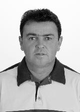 Foto de JOSIVALDO RODRIGUES DE ALMEIDA