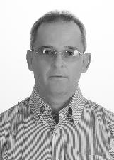 Foto de JOSIVAR ALVES DE LIMA