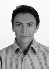 Foto de JOSÉ ARISTEU DE OLIVEIRA