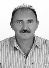 Foto de JOÃO BATISTA AYRES CALUETE