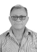 Foto de LENILDO JOSÉ DA SILVA RIBEIRO