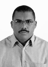 Foto de LEONIO TARGINO DA SILVA