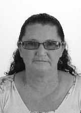 Foto de MARIA DE LOURDES CAVALCANTE FERREIRA