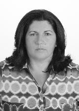Foto de MARILENE DE FARIAS ANDRADE LUCENA
