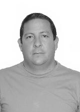 Foto de JOSÉ WALTER MARINHO MARSICANO JUNIOR
