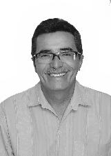 Foto de JOSE ALCIDES DE SOUSA