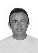 Foto de FRANCISCO LUCIVAN HERCULANO