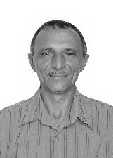 Foto de JANDUI RODRIGUES DE ALMEIDA