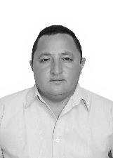 Foto de JUDIVAN RODRIGUES DA SILVA