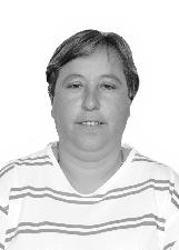 Foto de JURACI TOMAZ PEREIRA