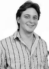 Foto de MARCOS ANTONIO DE SOUSA FILHO