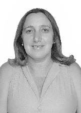 Foto de MARIA TEREZA DE ANDRADE LOPES