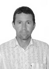 Foto de RONILDO SILVA DE MOURA